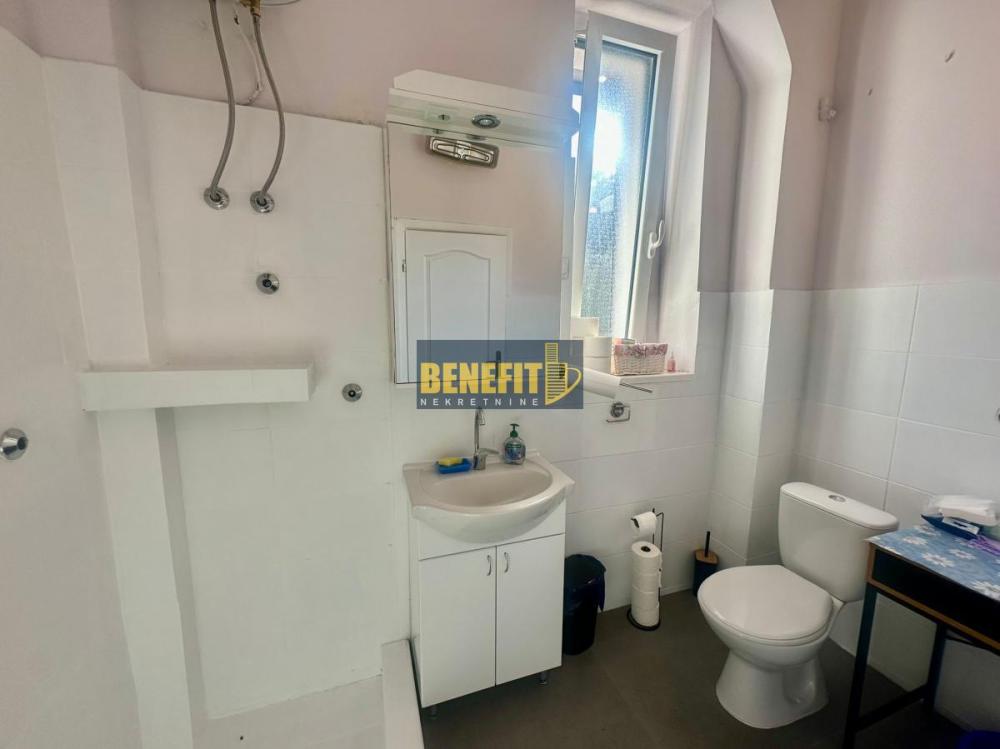 Slika 7 -  Lokal za izdavanje, 74m2, 1.000€