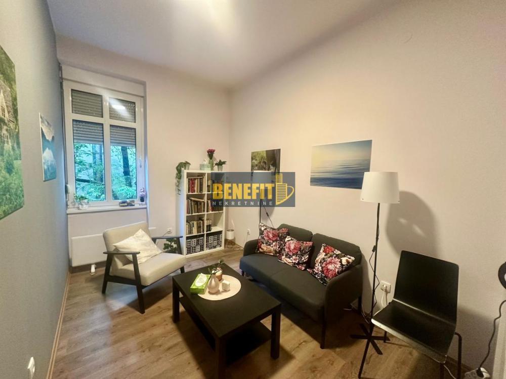 Slika 2 -  Lokal za izdavanje, 74m2, 1.000€