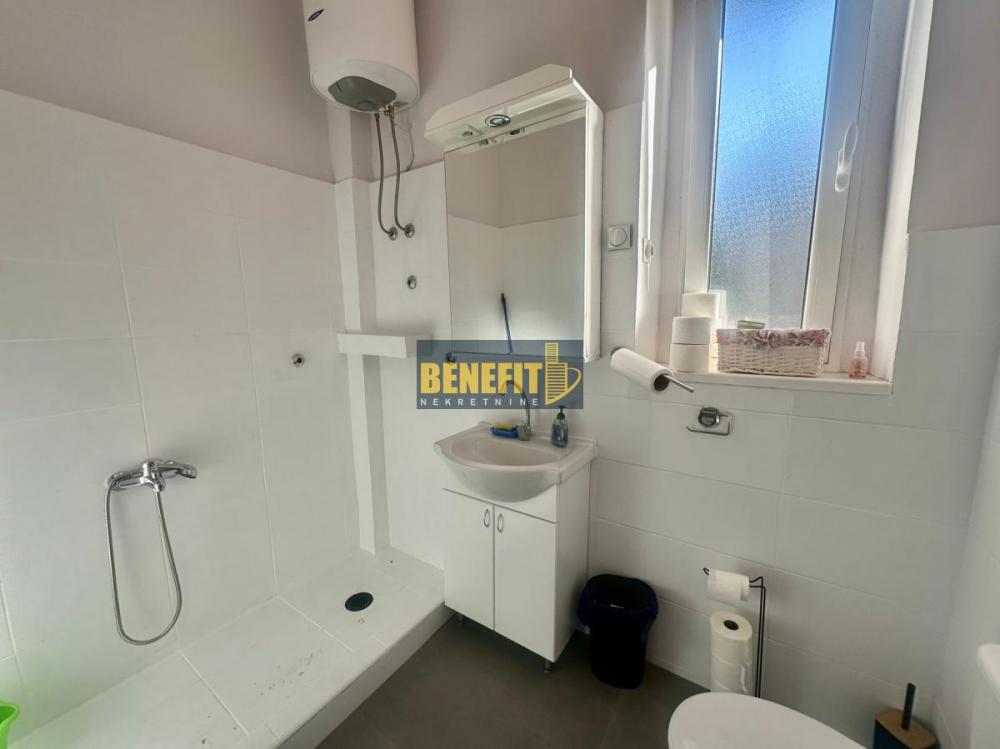Slika 8 -  Lokal za izdavanje, 74m2, 1.000€