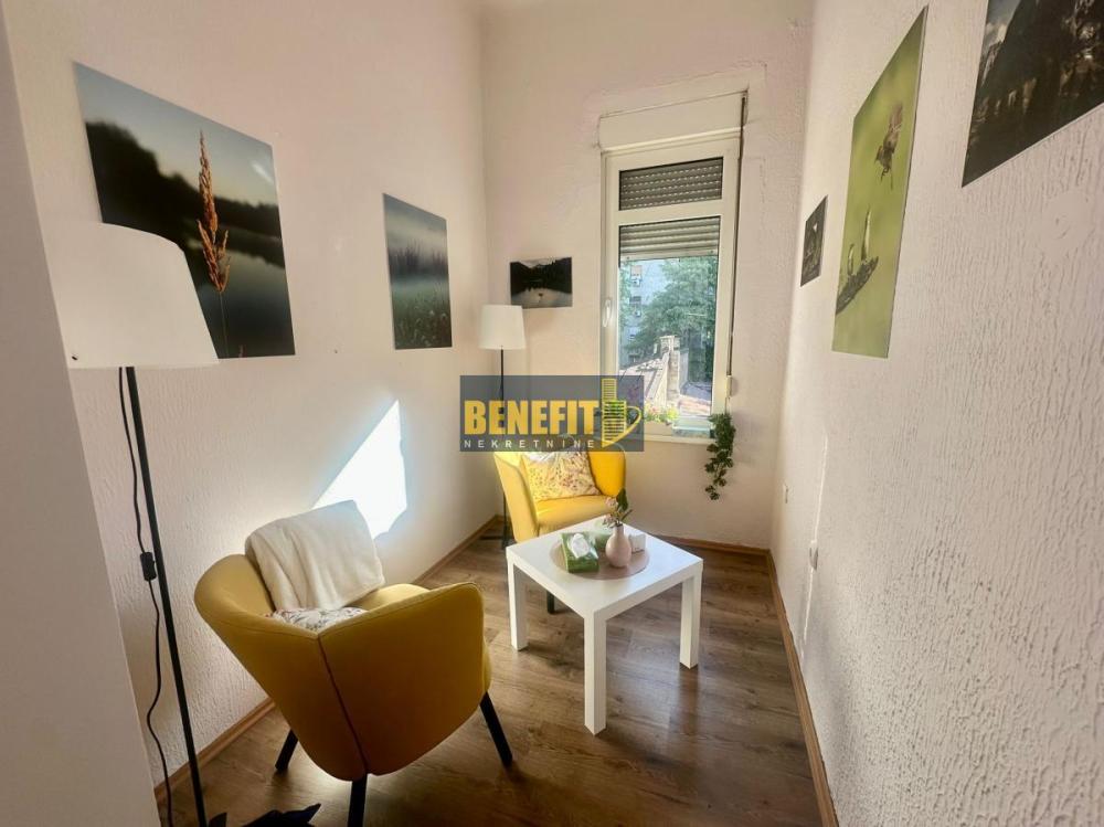 Slika 5 -  Lokal za izdavanje, 74m2, 1.000€