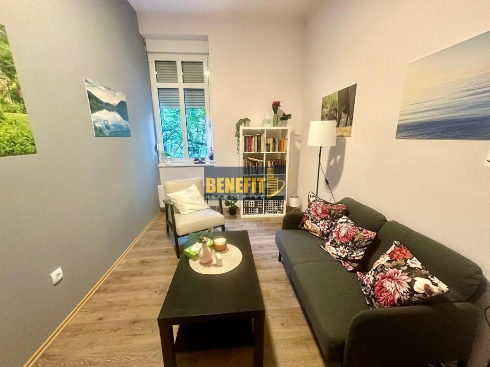 Slika 3 -  Lokal za izdavanje, 74m2, 1.000€