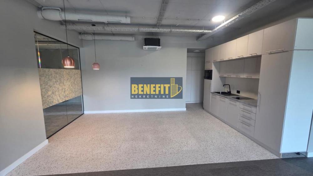 Slika 7 -  Lokal za izdavanje, 240m2, 4.560€