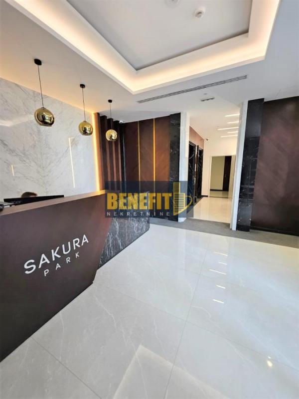 Slika 1 -  Lokal za izdavanje, 240m2, 4.560€