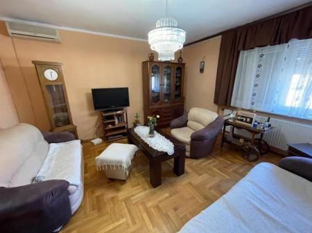glavna slika oglasa
