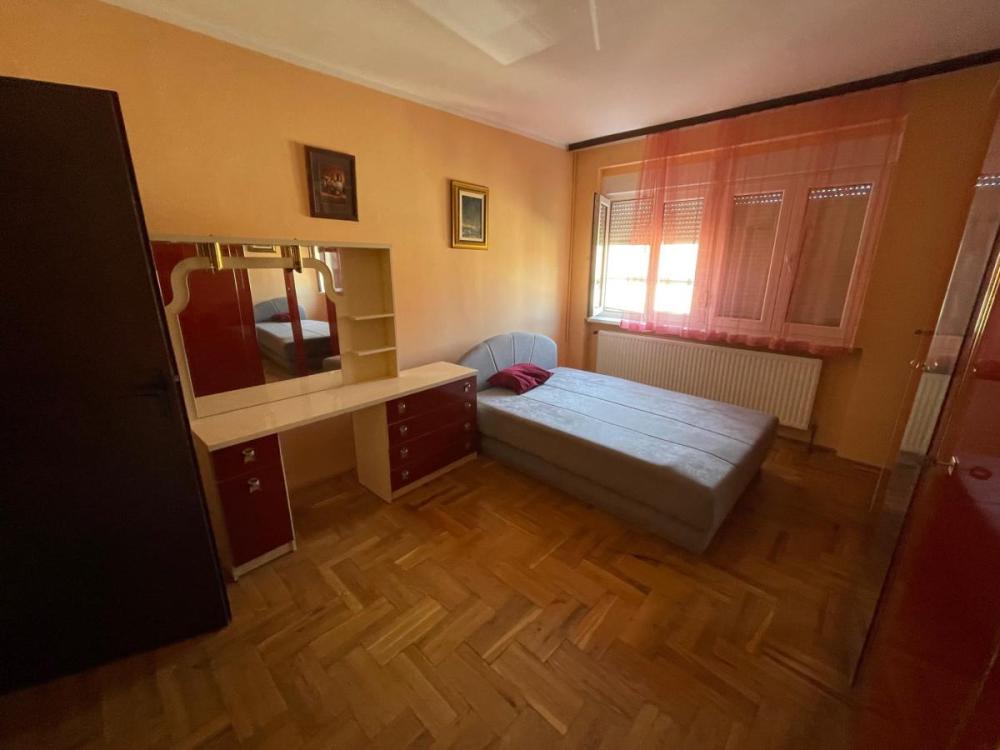 Slika 10 -  Kuća za izdavanje, 106m2, 400€