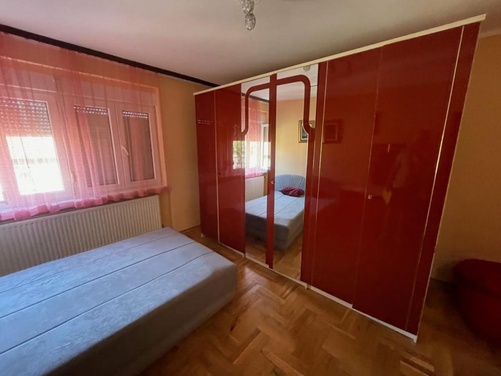 Slika 11 -  Kuća za izdavanje, 106m2, 400€
