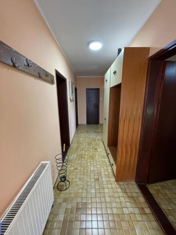 Slika 3 -  Kuća za izdavanje, 106m2, 400€