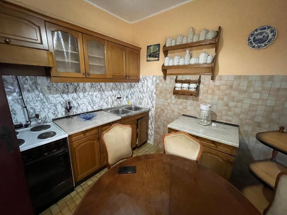 Slika 5 -  Kuća za izdavanje, 106m2, 400€