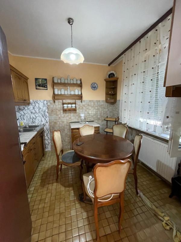 Slika 4 -  Kuća za izdavanje, 106m2, 400€