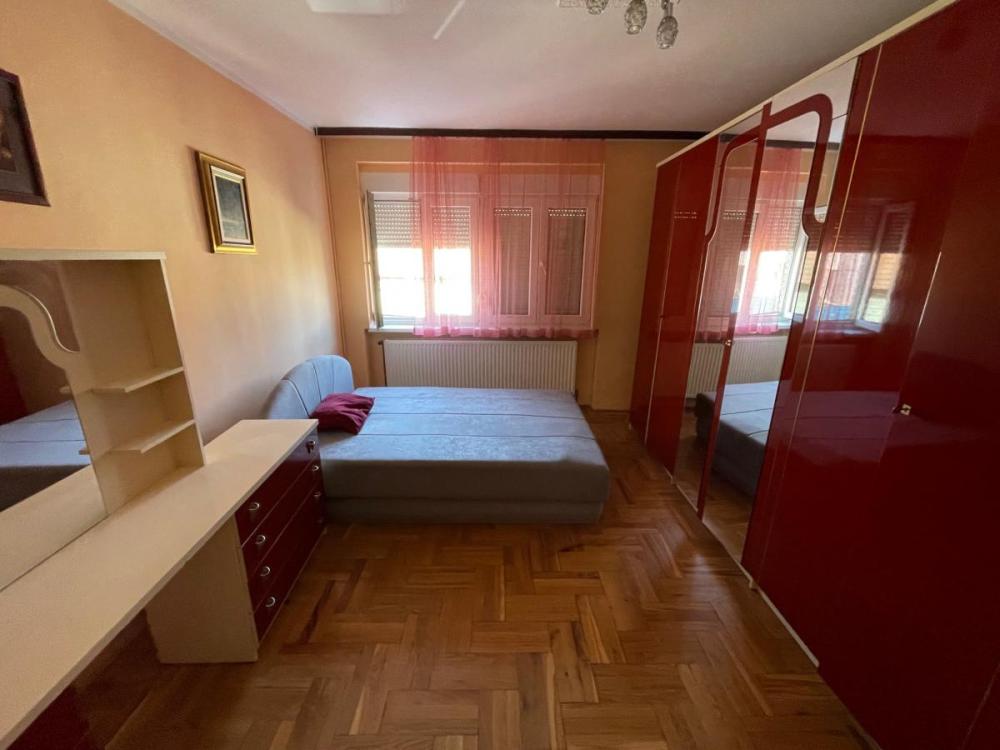 Slika 9 -  Kuća za izdavanje, 106m2, 400€