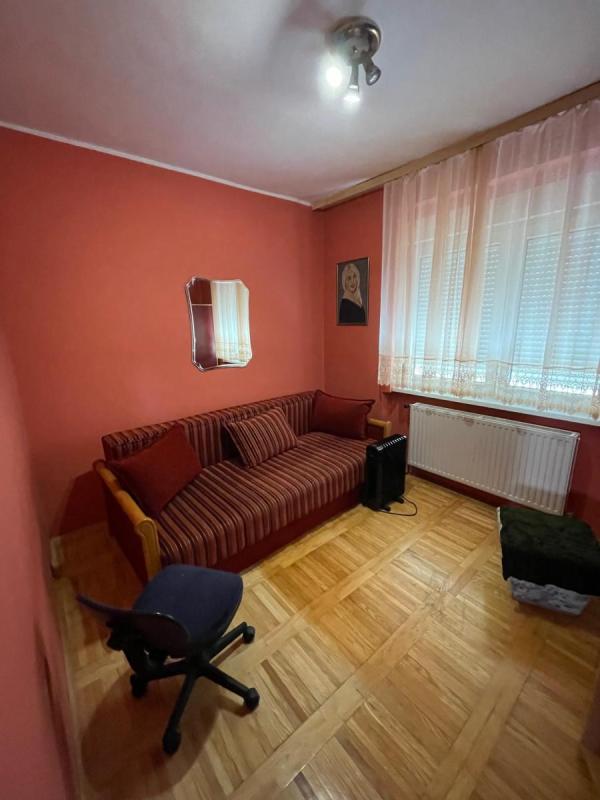 Slika 7 -  Kuća za izdavanje, 106m2, 400€