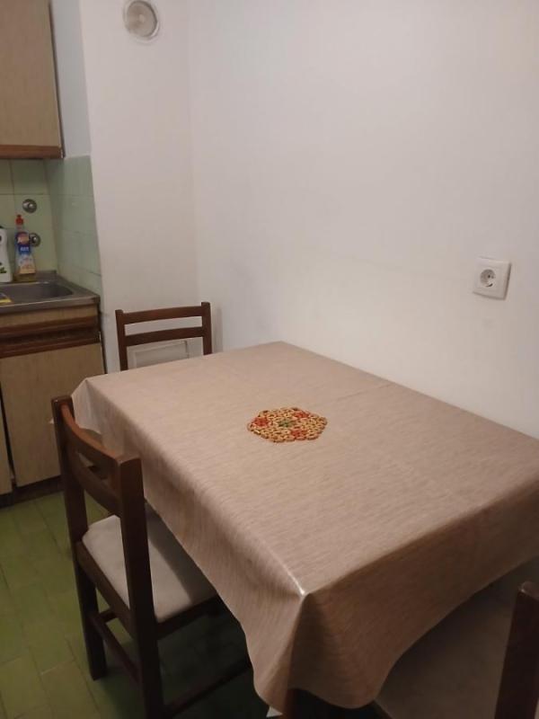 Slika 6 - Dvosoban stan za izdavanje, 60m2, 300€