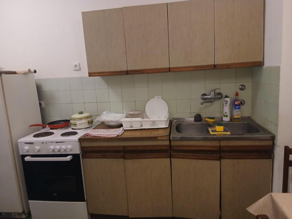 Slika 4 - Dvosoban stan za izdavanje, 60m2, 300€