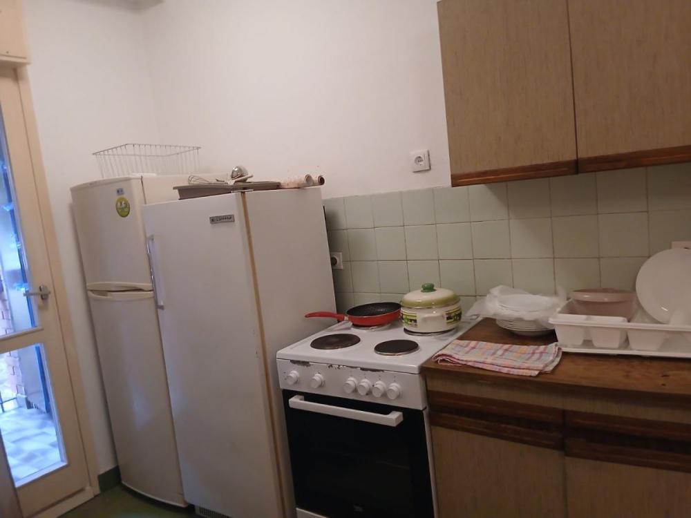Slika 7 - Dvosoban stan za izdavanje, 60m2, 300€