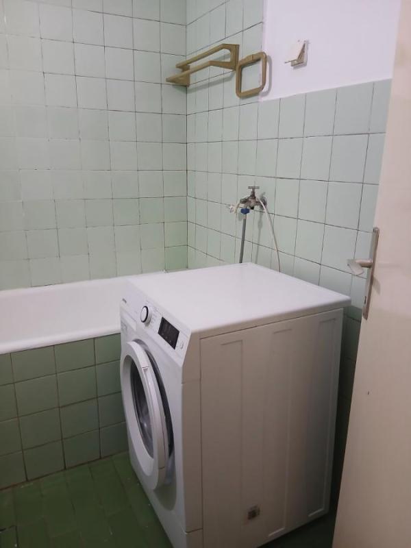 Slika 11 - Dvosoban stan za izdavanje, 60m2, 300€
