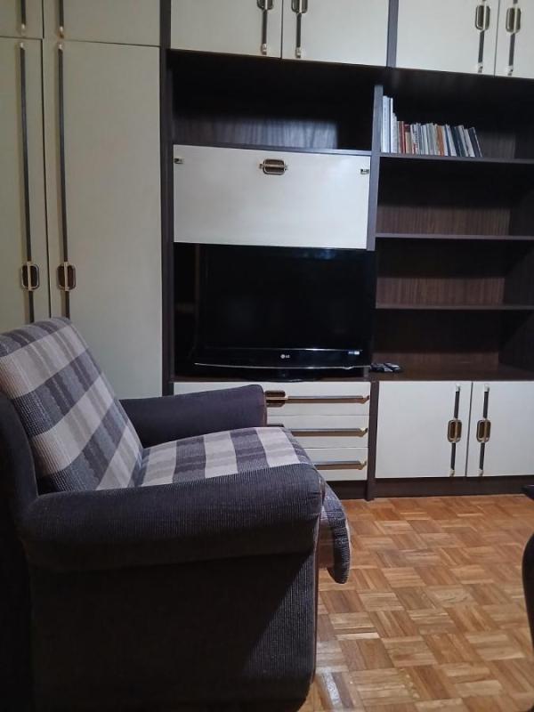 Slika 3 - Dvosoban stan za izdavanje, 60m2, 300€