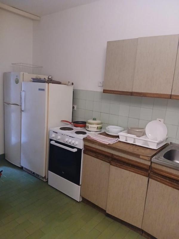 Slika 8 - Dvosoban stan za izdavanje, 60m2, 300€