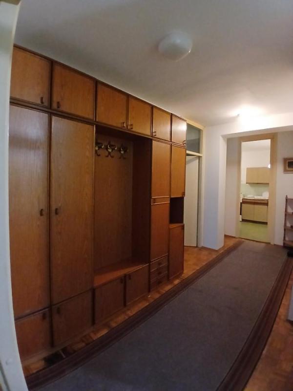 Slika 9 - Dvosoban stan za izdavanje, 60m2, 300€