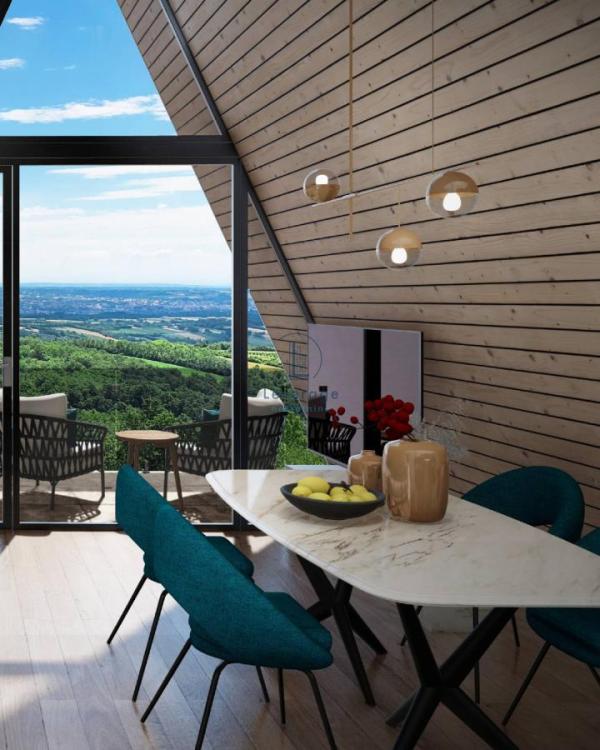 Slika 2 - Kuća na prodaju, 181m2, 199.000€