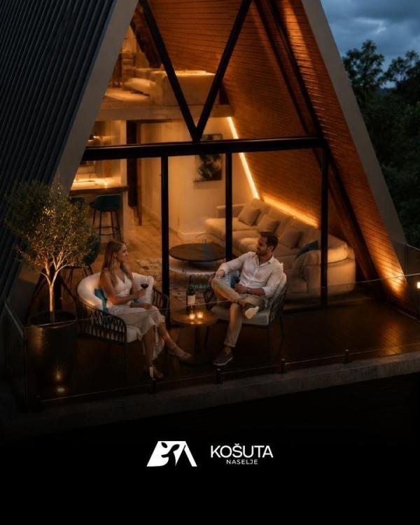 Slika 4 - Kuća na prodaju, 181m2, 199.000€