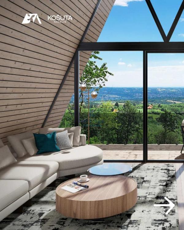 Slika 3 - Kuća na prodaju, 181m2, 199.000€