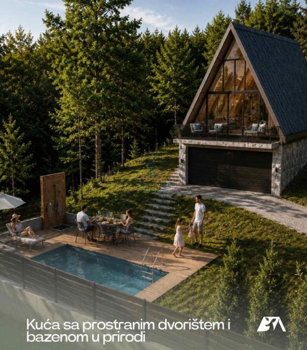 Glavna slika oglasa 404075