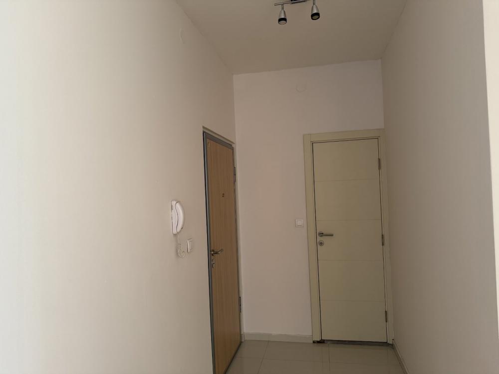Slika 9 - Dimitrija Tucovića, Trosoban stan za izdavanje, 88m2, 1.100€