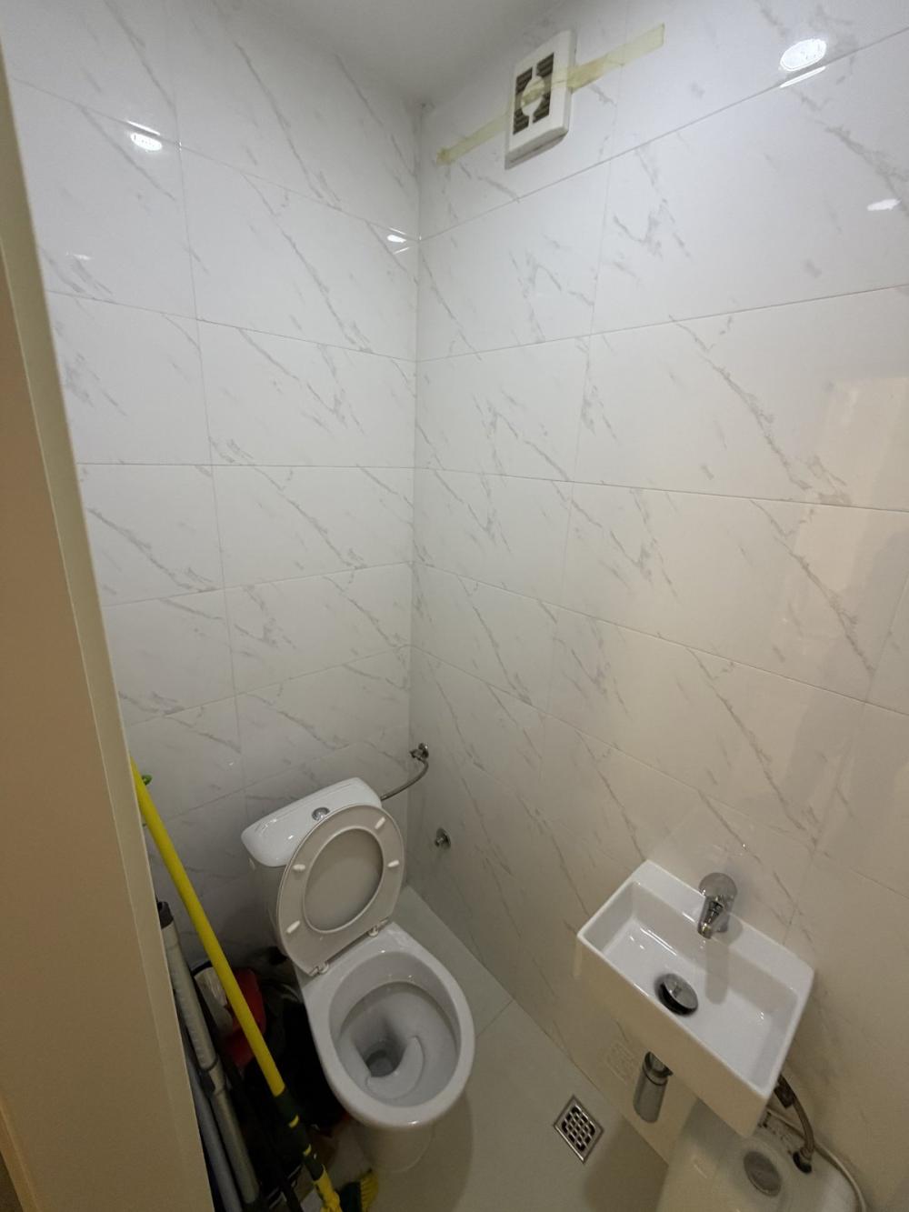 Slika 10 - Dimitrija Tucovića, Trosoban stan za izdavanje, 88m2, 1.100€