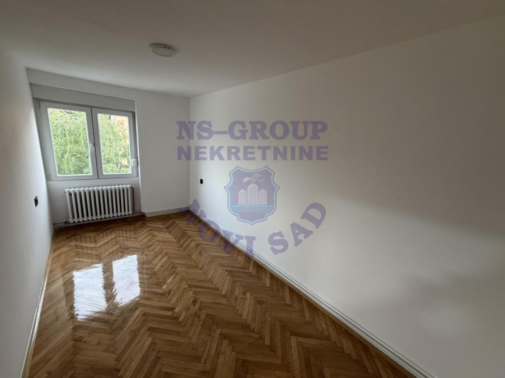 Slika 5 - Trosoban stan na prodaju, 57m2, 154.500€