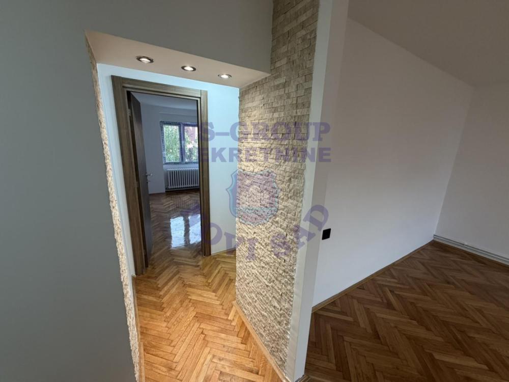 Slika 6 - Trosoban stan na prodaju, 57m2, 154.500€