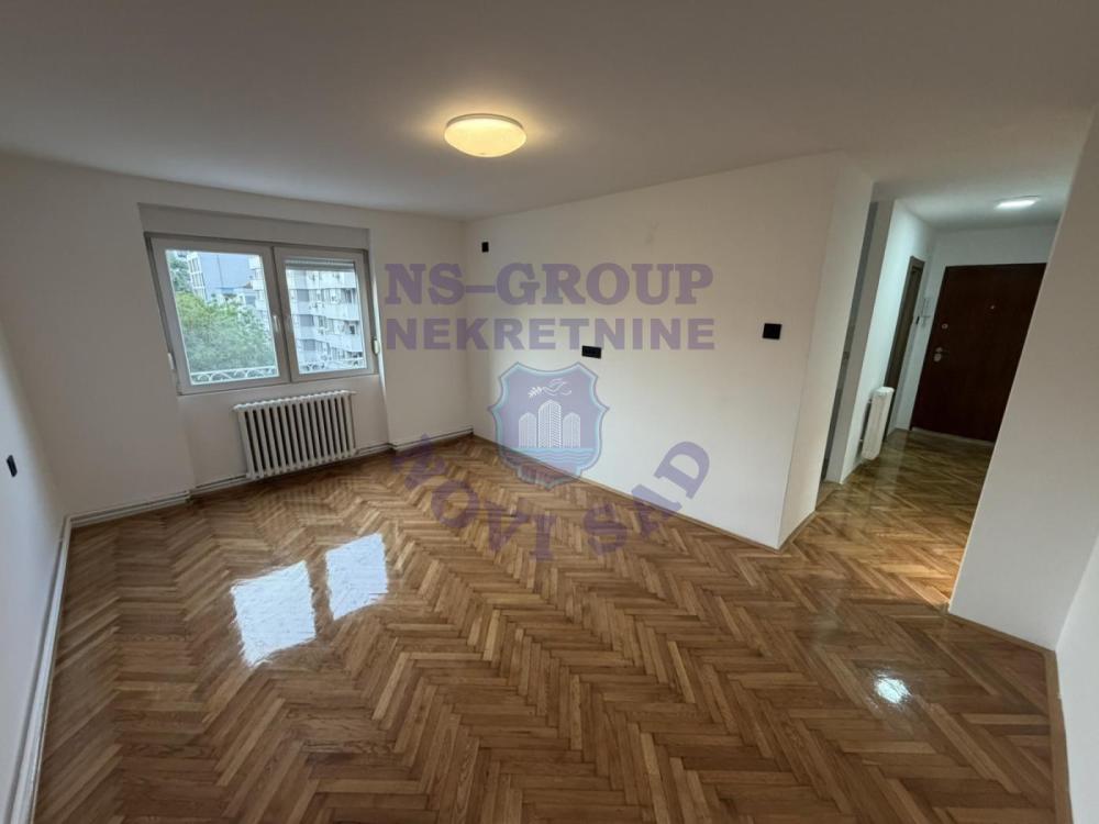 Glavna slika oglasa 404096