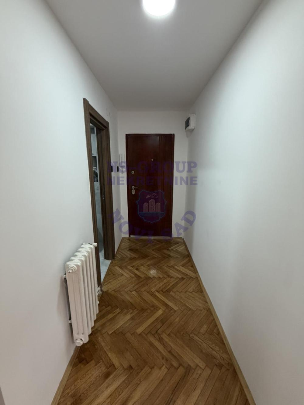 Slika 7 - Trosoban stan na prodaju, 57m2, 154.500€