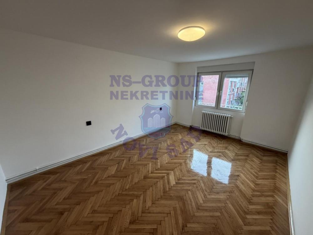 Slika 2 - Trosoban stan na prodaju, 57m2, 154.500€