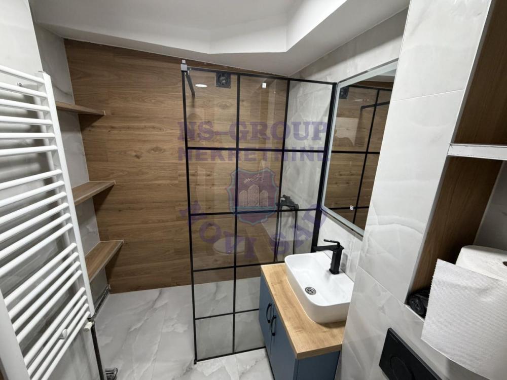 Slika 8 - Trosoban stan na prodaju, 57m2, 154.500€