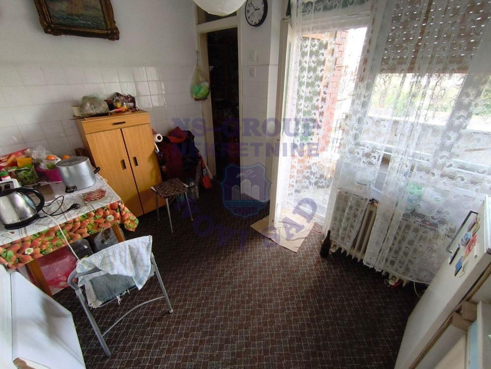 Slika 7 - Trosoban stan na prodaju, 74m2, 128.750€