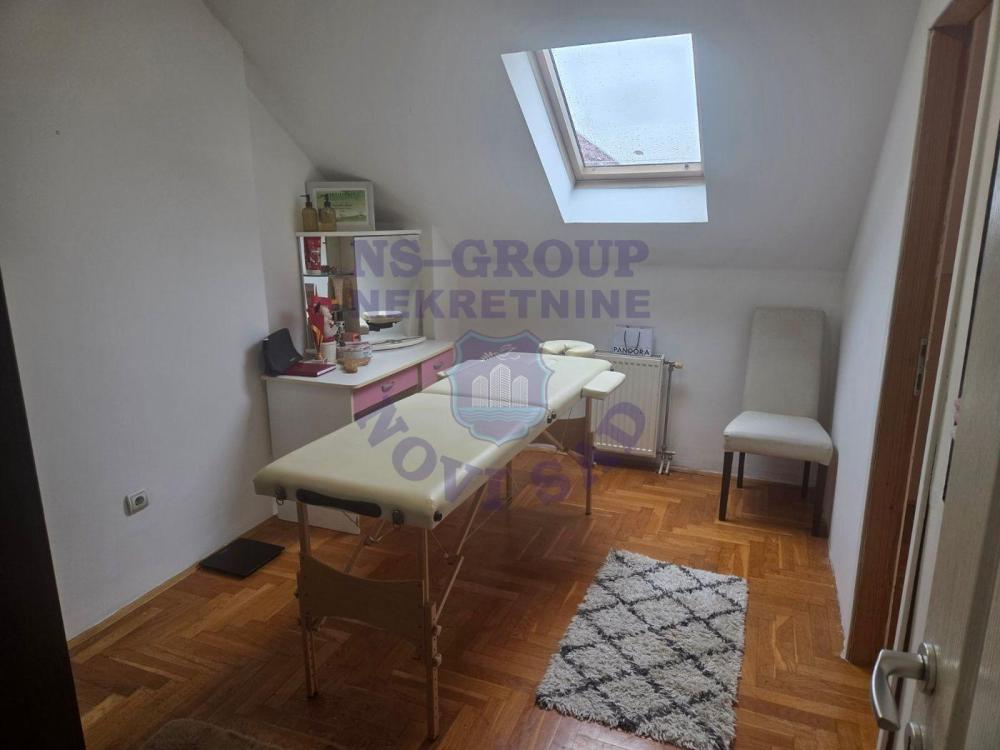 Slika 4 - Petosoban stan na prodaju, 95m2, 159.650€