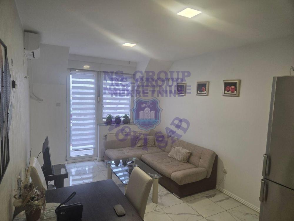 Slika 1 - Petosoban stan na prodaju, 95m2, 159.650€