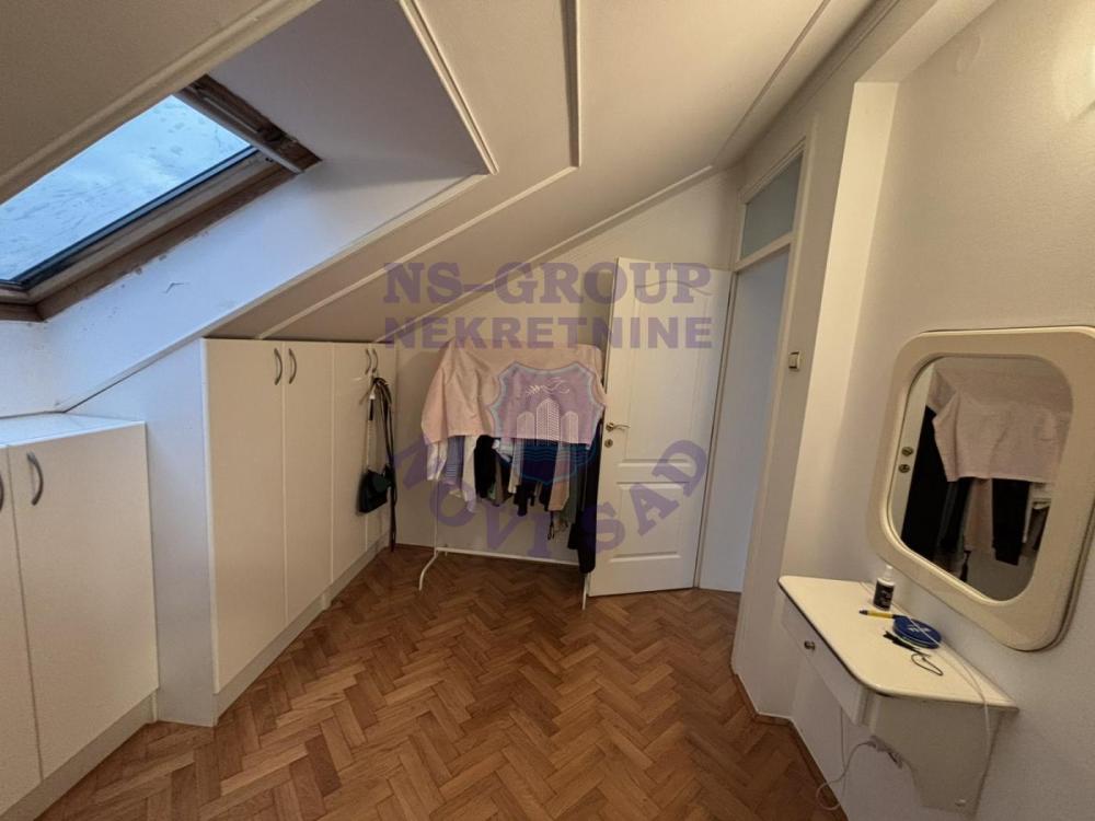 Slika 11 - Trosoban stan na prodaju, 80m2, 226.600€