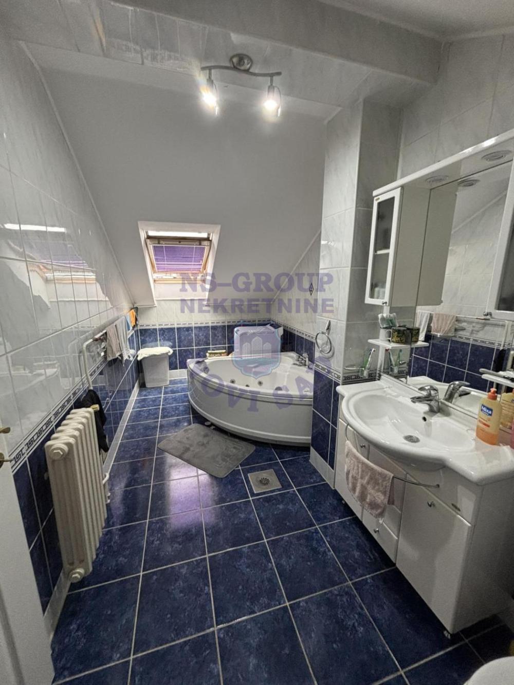Slika 8 - Trosoban stan na prodaju, 80m2, 226.600€