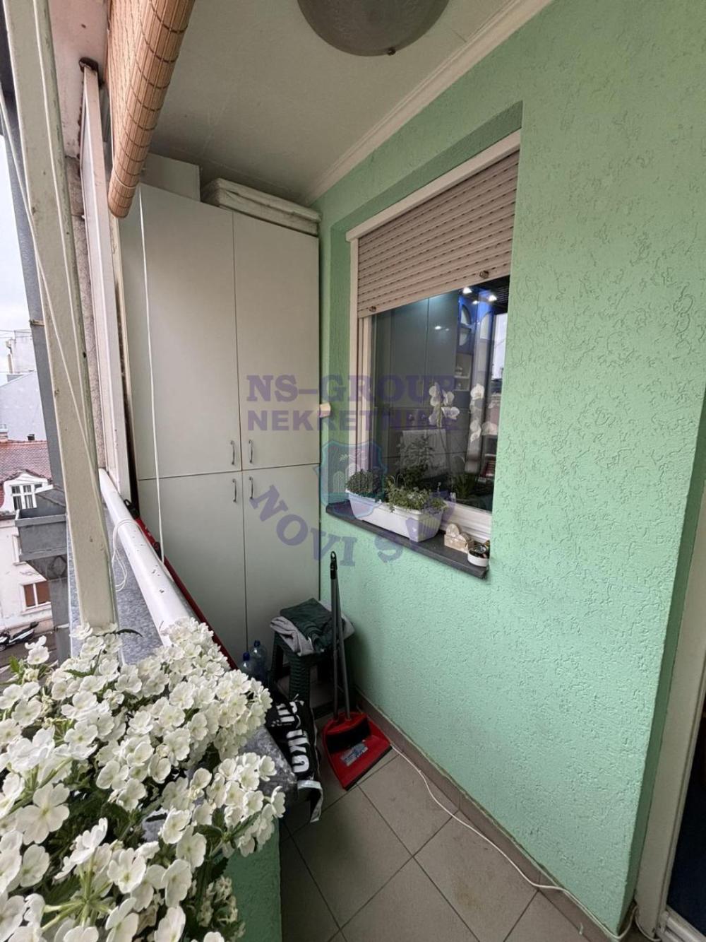 Slika 4 - Trosoban stan na prodaju, 80m2, 226.600€