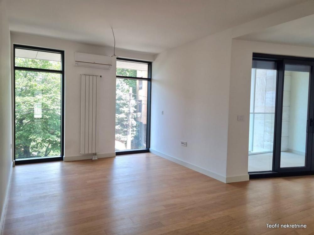 Slika 2 - Batutova,  Lokal za izdavanje, 78m2, 900€