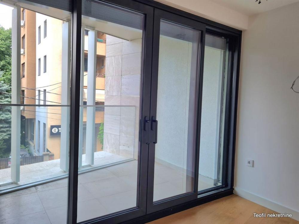 Slika 4 - Batutova,  Lokal za izdavanje, 78m2, 900€