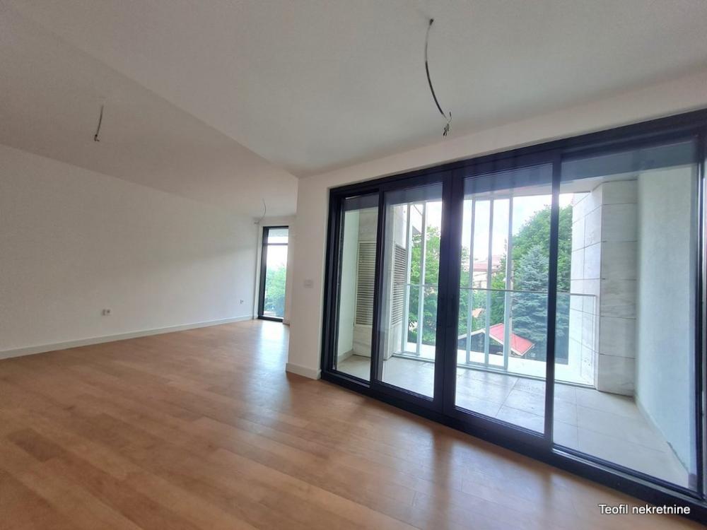 Slika 5 - Batutova,  Lokal za izdavanje, 78m2, 900€