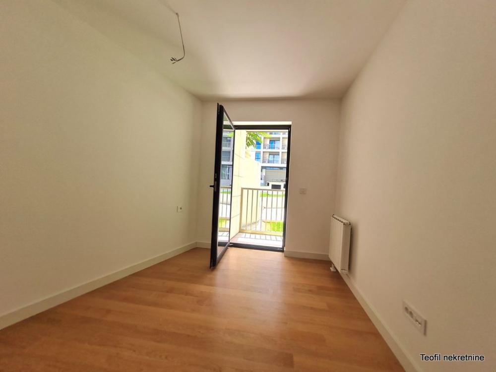 Slika 6 - Batutova,  Lokal za izdavanje, 78m2, 900€