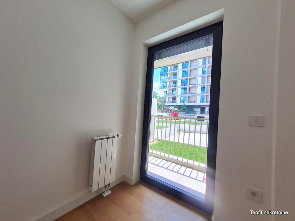 Slika 10 - Batutova,  Lokal za izdavanje, 78m2, 900€