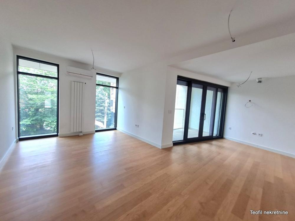 Slika 11 - Batutova,  Lokal za izdavanje, 78m2, 900€
