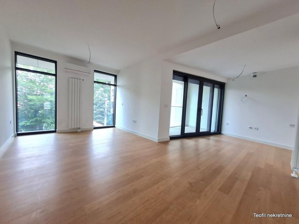 Glavna slika -Batutova,  Lokal za izdavanje, 78m2, 900€