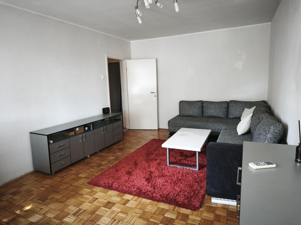 Glavna slika oglasa 404119