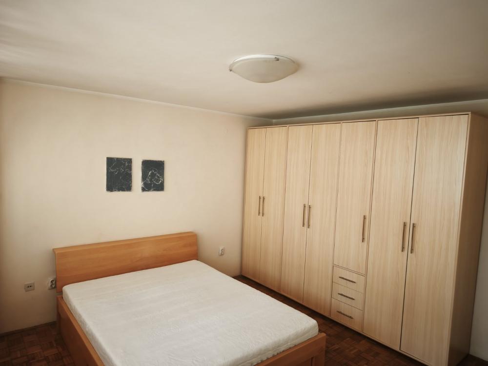 Slika 5 - Šamačka, Dvosoban stan za izdavanje, 59m2, 450€