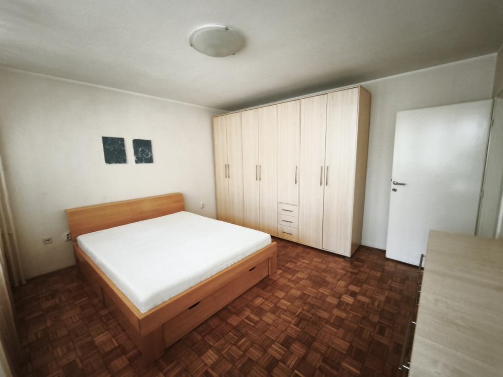 Slika 3 - Šamačka, Dvosoban stan za izdavanje, 59m2, 450€